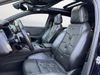 DS DS 7 Crossback E TENSE 300 4X4 GRAND CHIC  - Foto 2