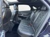 DS DS 7 Crossback E TENSE 300 4X4 GRAND CHIC  - Foto 2