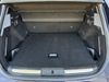 DS DS 7 Crossback E TENSE 300 4X4 GRAND CHIC  - Foto 2