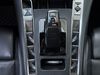 DS DS 7 Crossback E TENSE 300 4X4 GRAND CHIC  - Foto 2