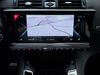 DS DS 7 Crossback E TENSE 300 4X4 GRAND CHIC  - Foto 2