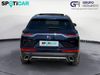 DS DS 7 Crossback E TENSE 300 4X4 GRAND CHIC  - Foto 2