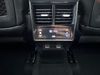 DS DS 7 Crossback E TENSE 300 4X4 GRAND CHIC  - Foto 2