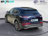 DS DS 7 Crossback E TENSE 300 4X4 GRAND CHIC  - Foto 2