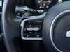 Kia Sorento 2.2 BLACK EDITION DCT 4X2  - Foto 2