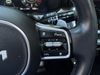 Kia Sorento 2.2 BLACK EDITION DCT 4X2  - Foto 2