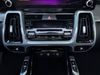 Kia Sorento 2.2 BLACK EDITION DCT 4X2  - Foto 2