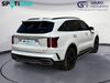 Kia Sorento 2.2 BLACK EDITION DCT 4X2  - Foto 2