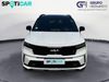 Kia Sorento 2.2 BLACK EDITION DCT 4X2  - Foto 2