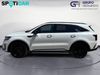 Kia Sorento 2.2 BLACK EDITION DCT 4X2  - Foto 2
