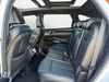 Kia Sorento 2.2 BLACK EDITION DCT 4X2  - Foto 2