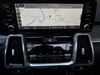 Kia Sorento 2.2 BLACK EDITION DCT 4X2  - Foto 2