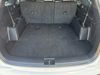 Kia Sorento 2.2 BLACK EDITION DCT 4X2  - Foto 2