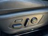 Kia Sorento 2.2 BLACK EDITION DCT 4X2  - Foto 2