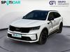 Kia Sorento 2.2 BLACK EDITION DCT 4X2  - Foto 2