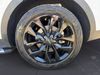 Kia Sorento 2.2 BLACK EDITION DCT 4X2  - Foto 2