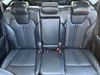 Kia Sorento 2.2 BLACK EDITION DCT 4X2  - Foto 2