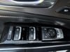 Kia Sorento 2.2 BLACK EDITION DCT 4X2  - Foto 2