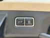 Kia Sorento 2.2 BLACK EDITION DCT 4X2  - Foto 2