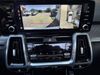 Kia Sorento 2.2 BLACK EDITION DCT 4X2  - Foto 2