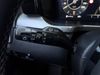 Kia Sorento 2.2 BLACK EDITION DCT 4X2  - Foto 2