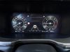 Kia Sorento 2.2 BLACK EDITION DCT 4X2  - Foto 2