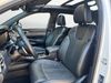 Kia Sorento 2.2 BLACK EDITION DCT 4X2  - Foto 2