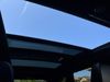 Kia Sorento 2.2 BLACK EDITION DCT 4X2  - Foto 2
