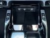 Kia Sorento 2.2 BLACK EDITION DCT 4X2  - Foto 2