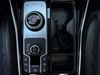 Kia Sorento 2.2 BLACK EDITION DCT 4X2  - Foto 2