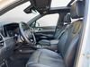 Kia Sorento 2.2 BLACK EDITION DCT 4X2  - Foto 2