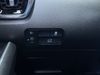 Kia Sorento 2.2 BLACK EDITION DCT 4X2  - Foto 2