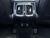 Kia Sorento 2.2 BLACK EDITION DCT 4X2  - Foto 2