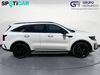 Kia Sorento 2.2 BLACK EDITION DCT 4X2  - Foto 2