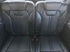Kia Sorento 2.2 BLACK EDITION DCT 4X2  - Foto 2