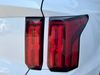 Kia Sorento 2.2 BLACK EDITION DCT 4X2  - Foto 2