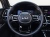 Kia Sorento 2.2 BLACK EDITION DCT 4X2  - Foto 2