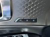 Kia Sorento 2.2 BLACK EDITION DCT 4X2  - Foto 2
