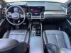 Kia Sorento 2.2 BLACK EDITION DCT 4X2  - Foto 2