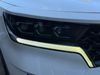 Kia Sorento 2.2 BLACK EDITION DCT 4X2  - Foto 2