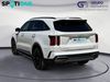 Kia Sorento 2.2 BLACK EDITION DCT 4X2  - Foto 2