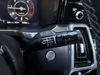Kia Sorento 2.2 BLACK EDITION DCT 4X2  - Foto 2