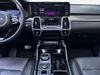 Kia Sorento 2.2 BLACK EDITION DCT 4X2  - Foto 2