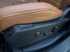 DS DS 7 Crossback E TENSE 225 RIVOLI  - Foto 2