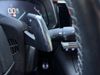 DS DS 7 Crossback E TENSE 225 RIVOLI  - Foto 2