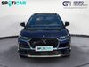 DS DS 7 Crossback E TENSE 225 RIVOLI  - Foto 2