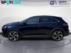 DS DS 7 Crossback E TENSE 225 RIVOLI  - Foto 2