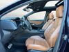 DS DS 7 Crossback E TENSE 225 RIVOLI  - Foto 2