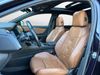 DS DS 7 Crossback E TENSE 225 RIVOLI  - Foto 2