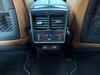 DS DS 7 Crossback E TENSE 225 RIVOLI  - Foto 2